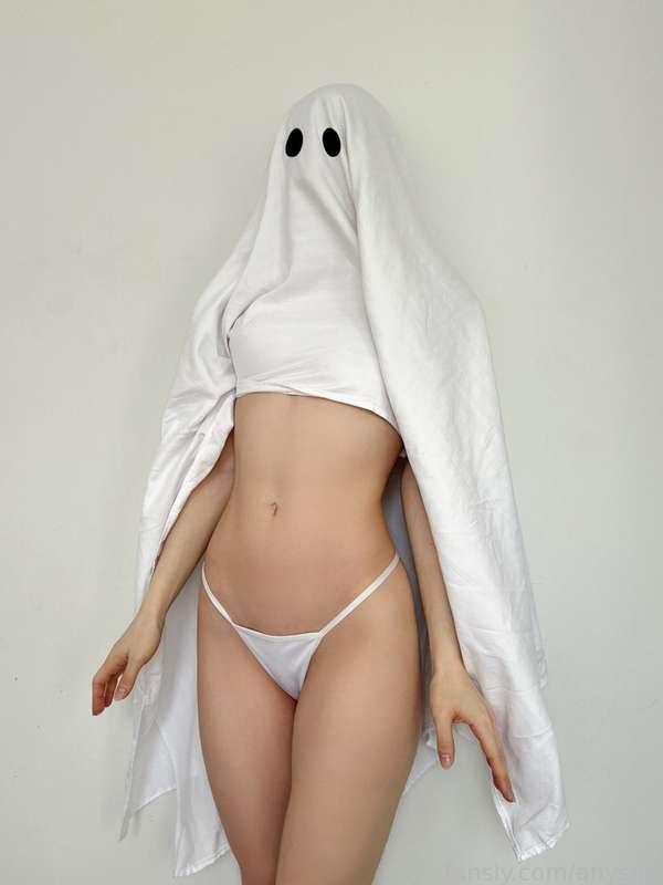 anysaylobe image #0