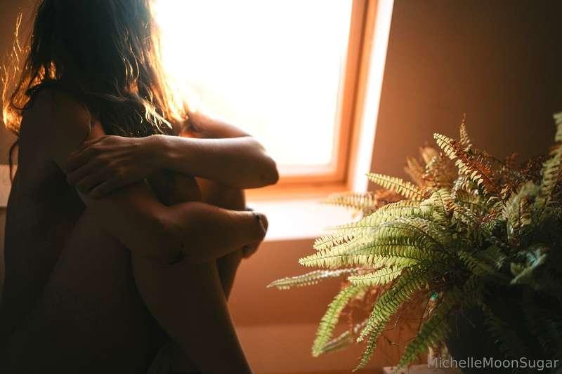 michellemoonsugar image #1