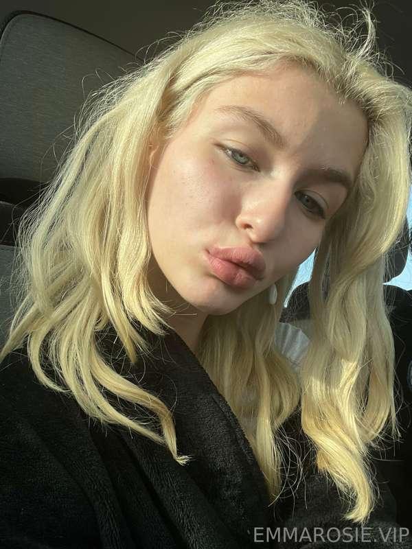 On my way! 2 set…🙊🤍
To be a naughty little girl.🐵💗
don’t min..