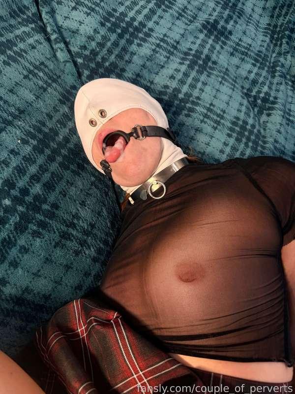 couple_of_perverts image #1