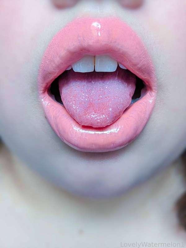 lovelywatermelon1 image #6