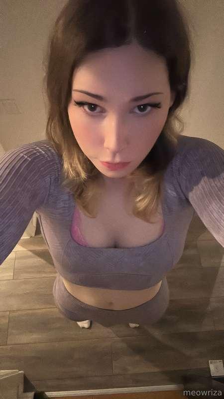 hiiiiii