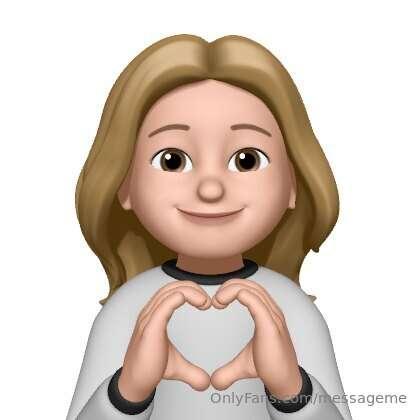 messageme image #0