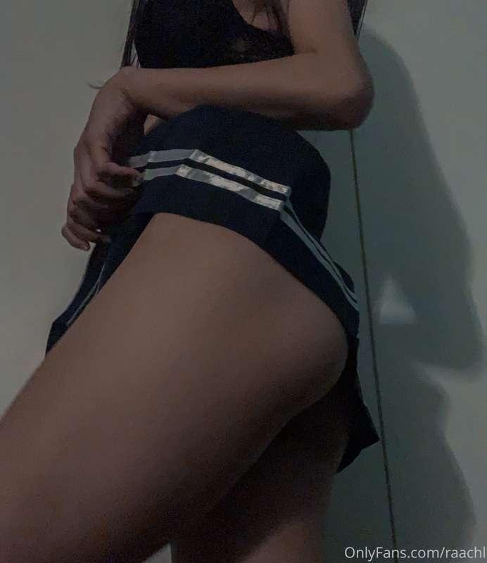 Goodnight 😛✨