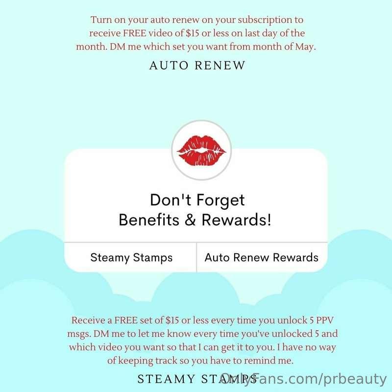 Hey babes! 
I WANT TO PLEASE YOU!
DON'T FORGET! 

Turn on AU..