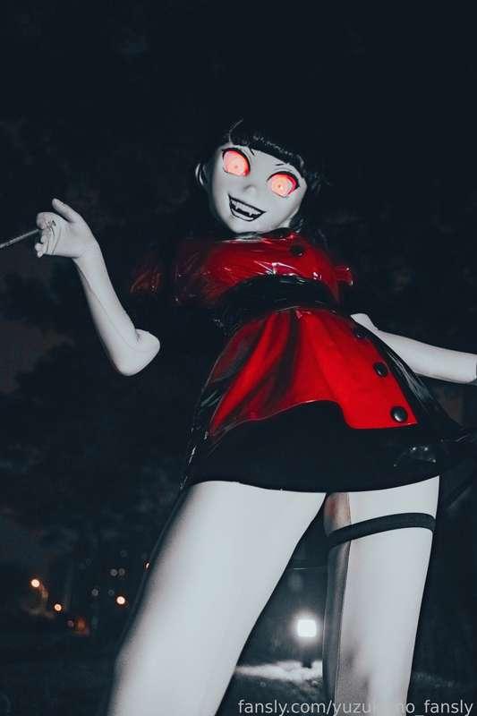 yuzuki_no_fansly image #36