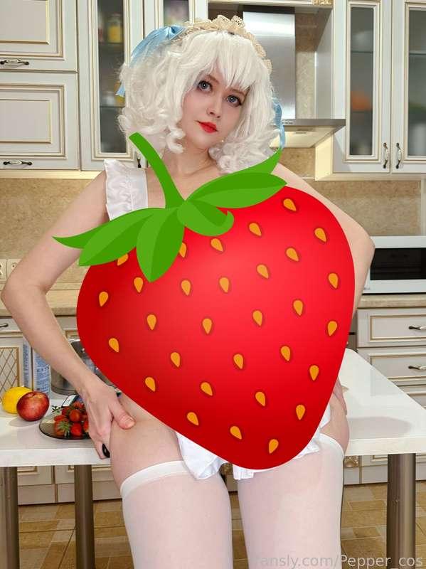 pepper_cos image #1