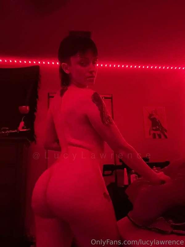lucylawrence image #14