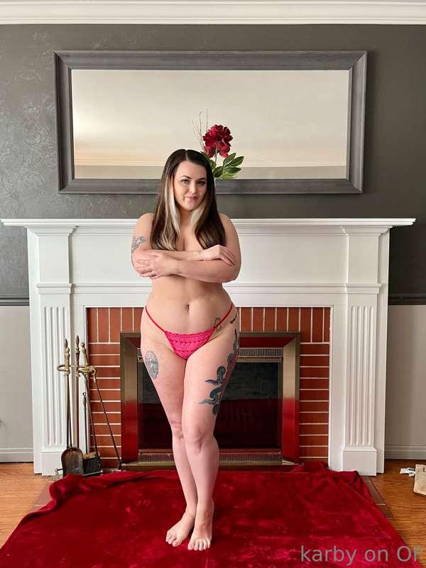 💕 Happy Valentines Day 💕