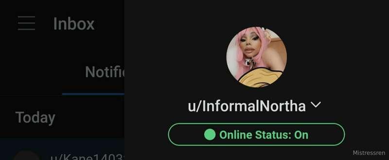 New reddit