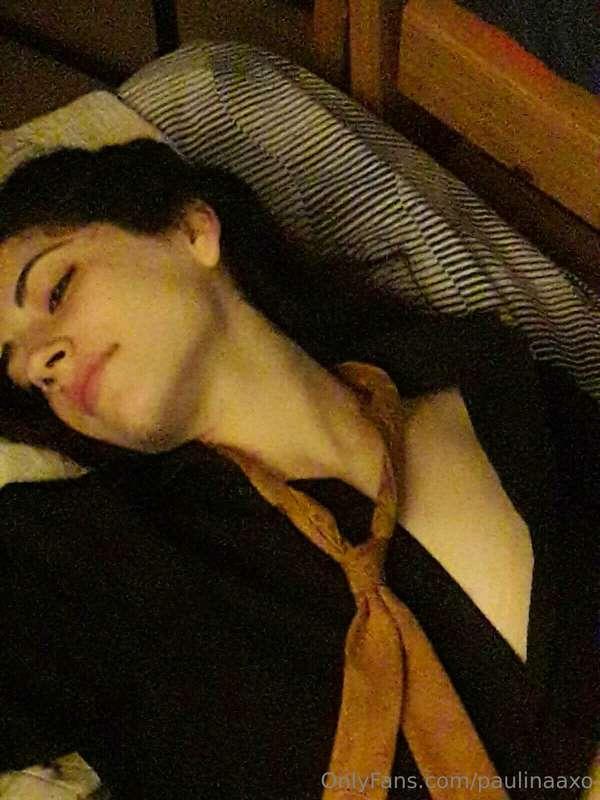 😋
