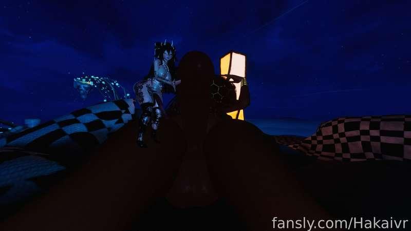 hakaivr image #8