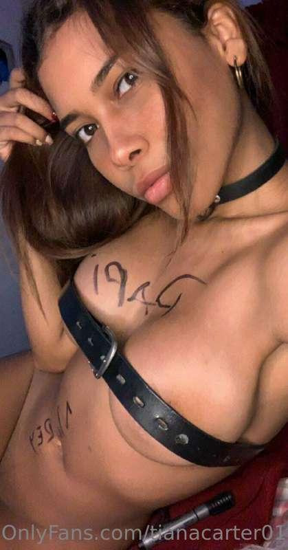 🔥LATIN GIRL🔥
    Free page
✨Pic's 📷
✨Videos📹
✨Cam📱
✨Dick rat..