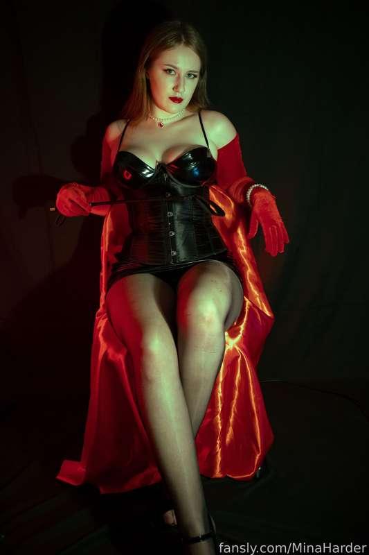 minaharder image #5