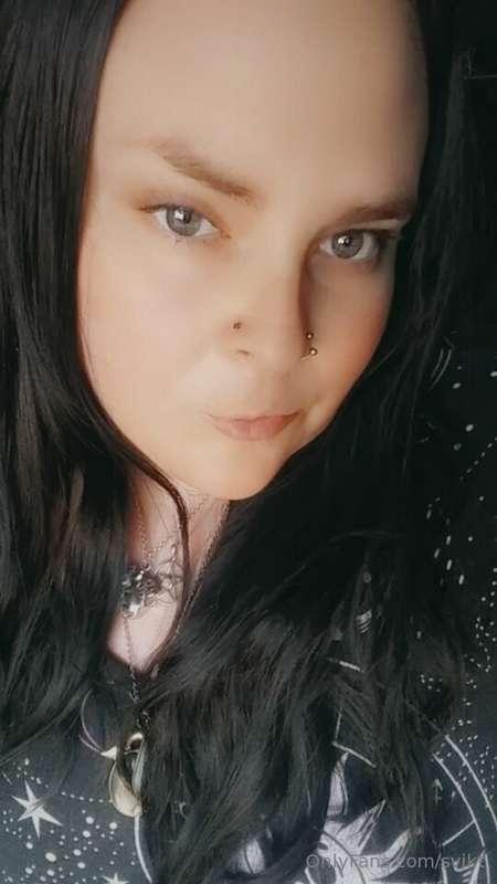 6devil6woman6 image #0