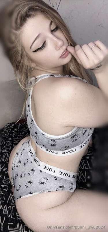 bunni_uwu2024 image #0
