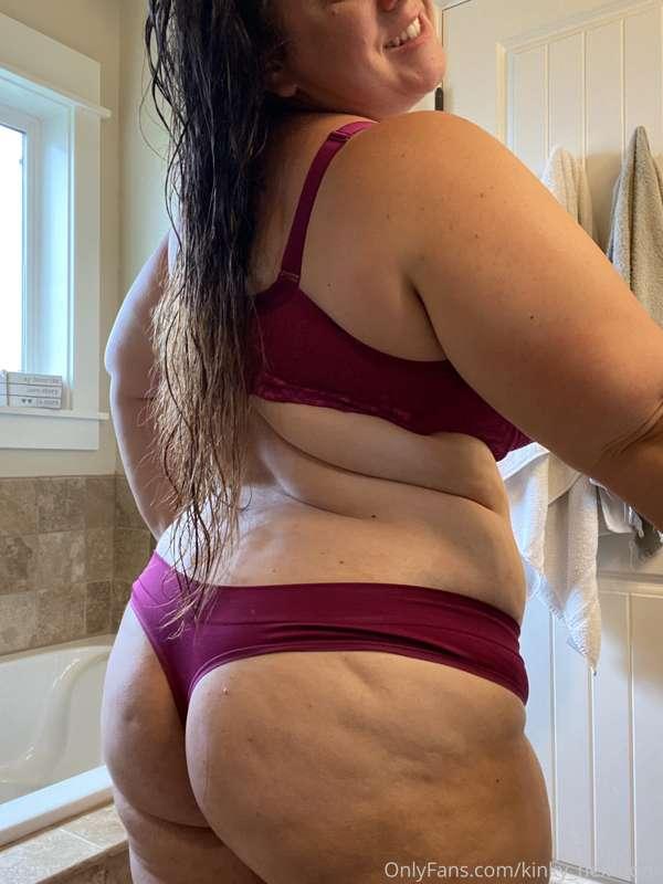 kinky_nextdoor image #1