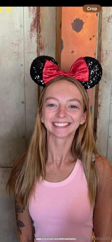 Disney 🥰🥰🥳