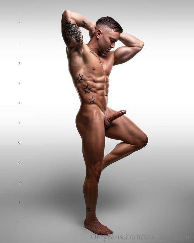 zak_anderson image #1