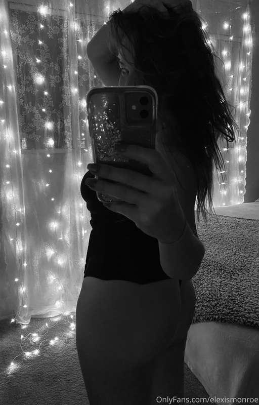 My posture has gone from night to day. Stay healthy bootiful