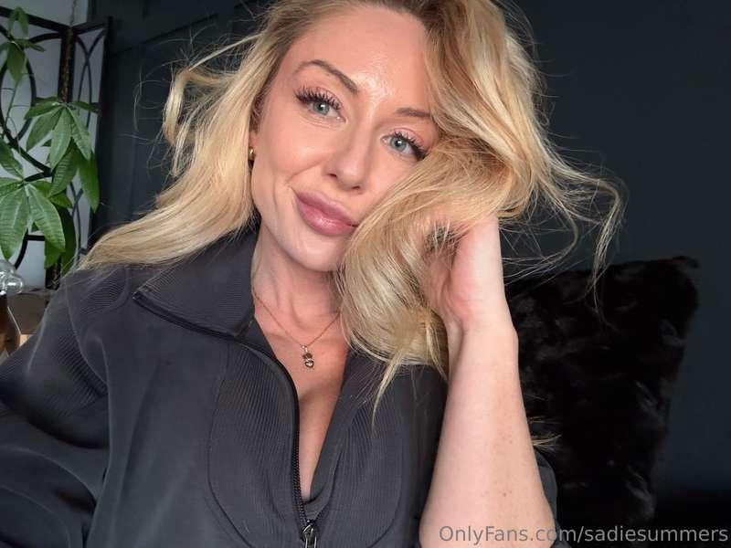 Your needs are my priority😘-- Offering now SAME DAY custom c..