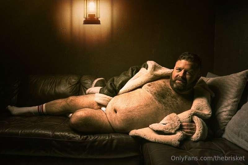 thebrisket main image