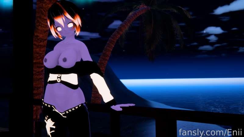 enii image #1