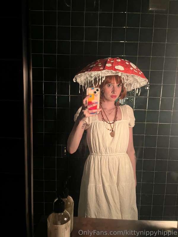 Sometimes the wait is longer because the blessing is bigger ..