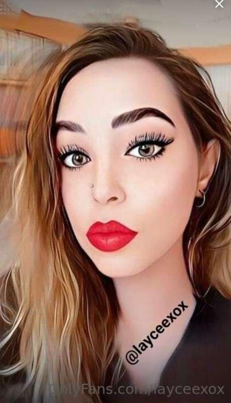 onlyfanstournaments image #11