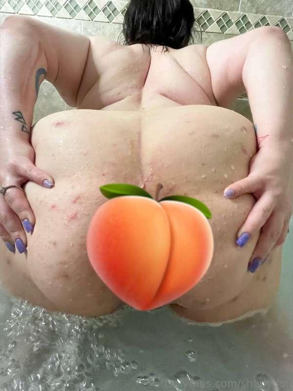Dm me im so horny 👅💦🥵