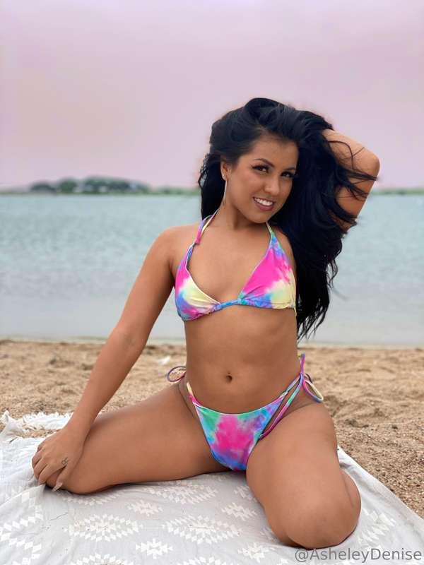 Have you seen my unlimited content page??😍 Its $9.99/ month ..