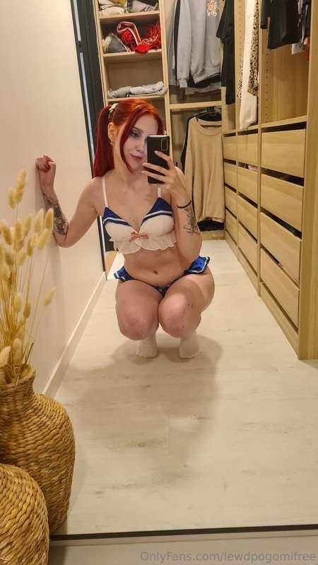 For no nut november there will be THREE JOI videos!!! 👀 You ..