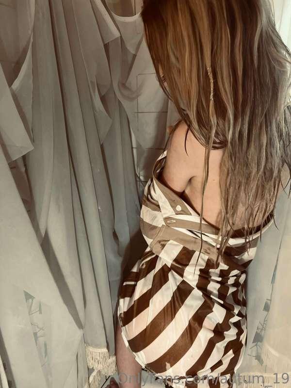 come take this off ?🫣👅