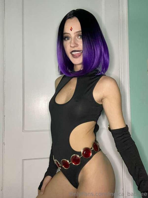 indica_babeee image #0