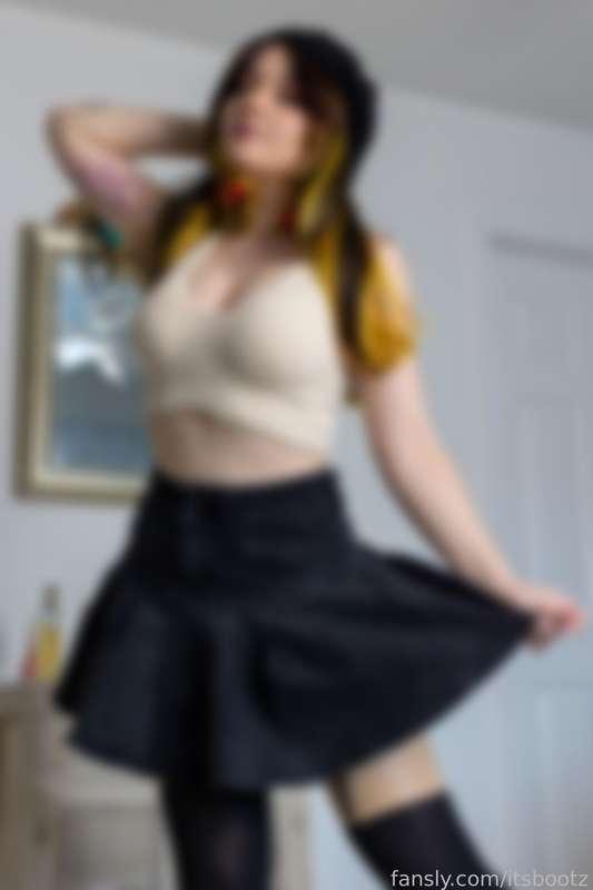 itsbootz image #2