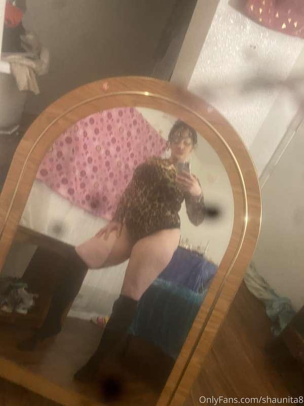 shaunita8 image #0