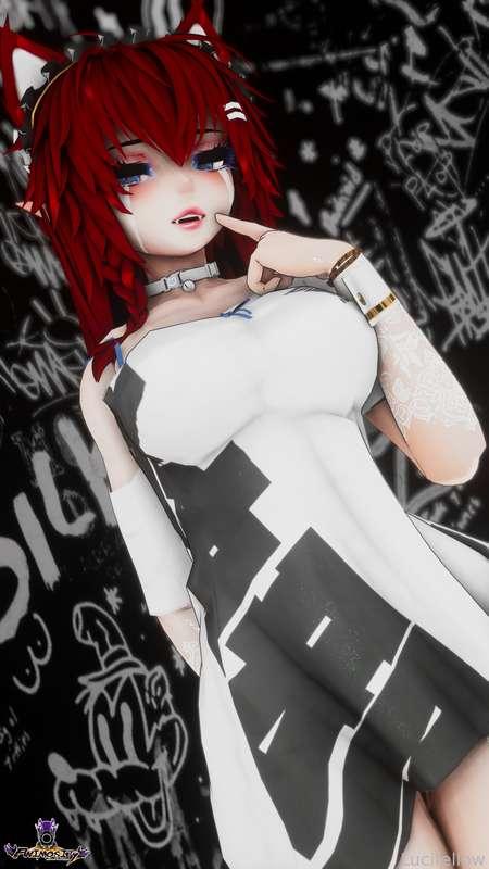 lucifellow image #5