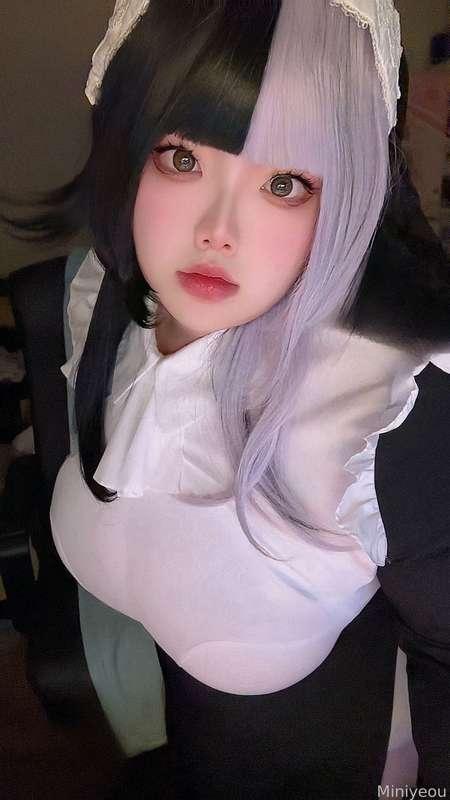 miniyeou image #1