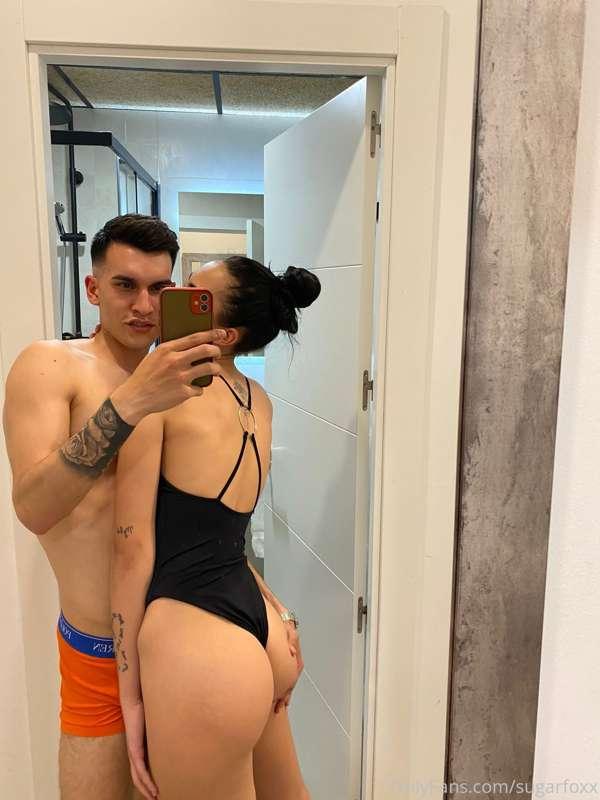 You want videos with that bby girl?🔥🔥🔥 @babii26