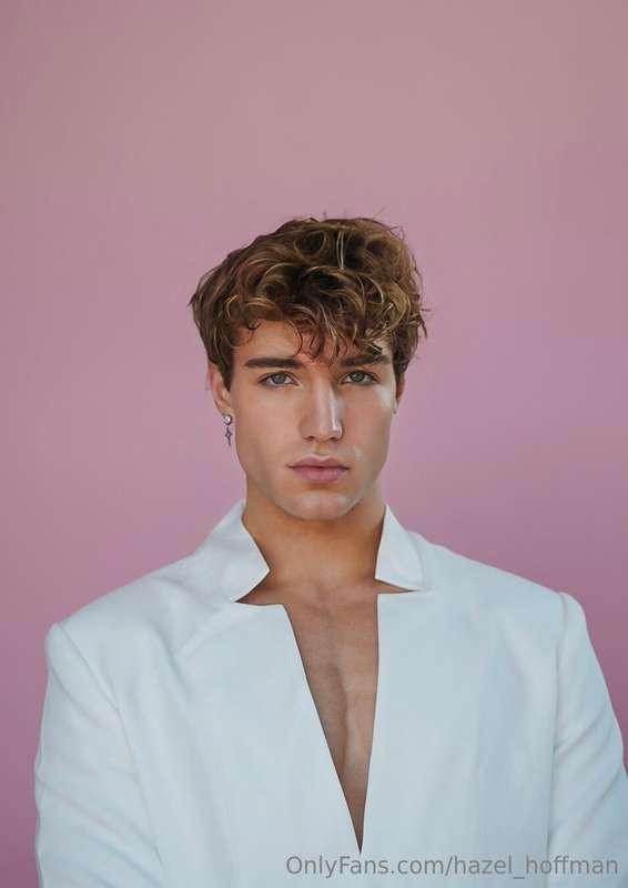 If you want me, drop a ♥️ in the comments… maybe I’ll give y..