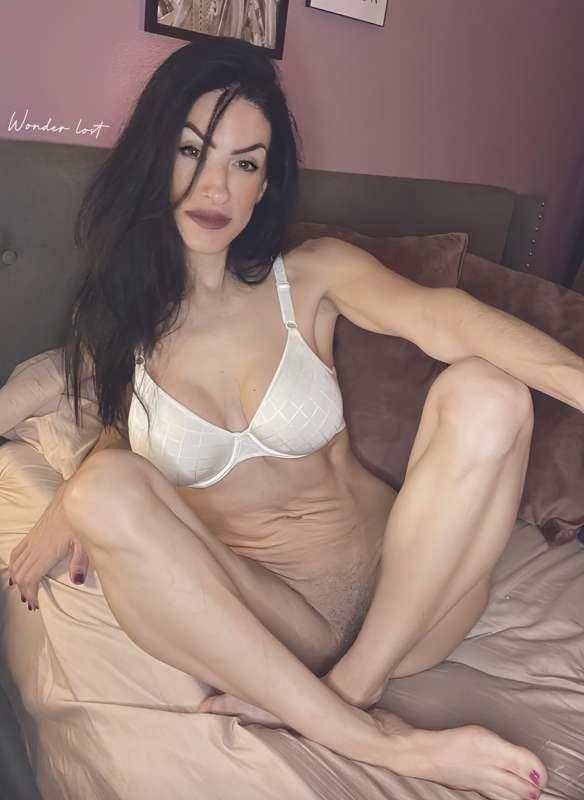 I’m waiting🤍

https://onlyfans.com/wonderlostvip
https://onl..