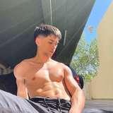 sexyfelipee