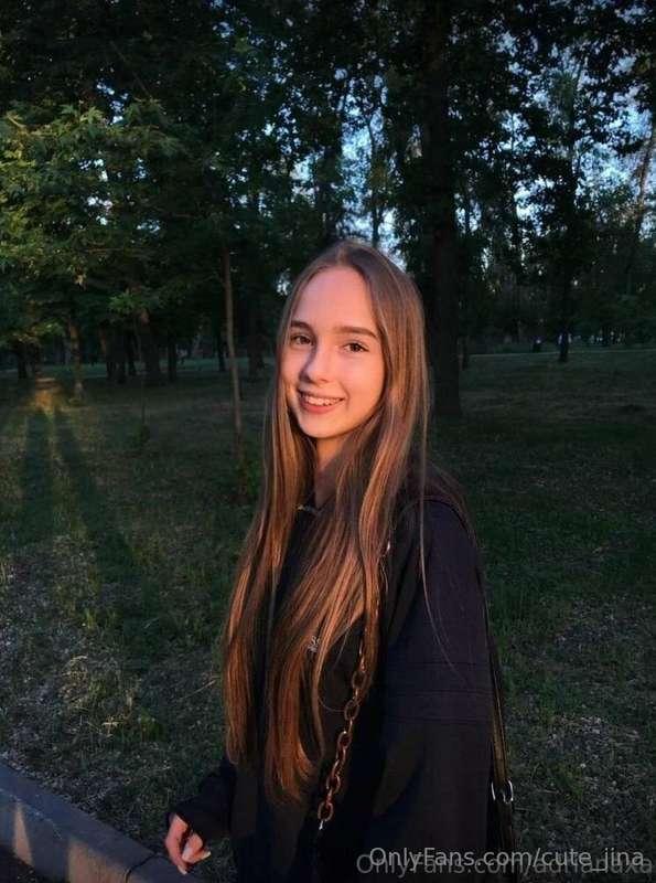 🔥 @adrianaxa 🔥 Pretty girl @adrianaxa ready for you 😈💋 What ..