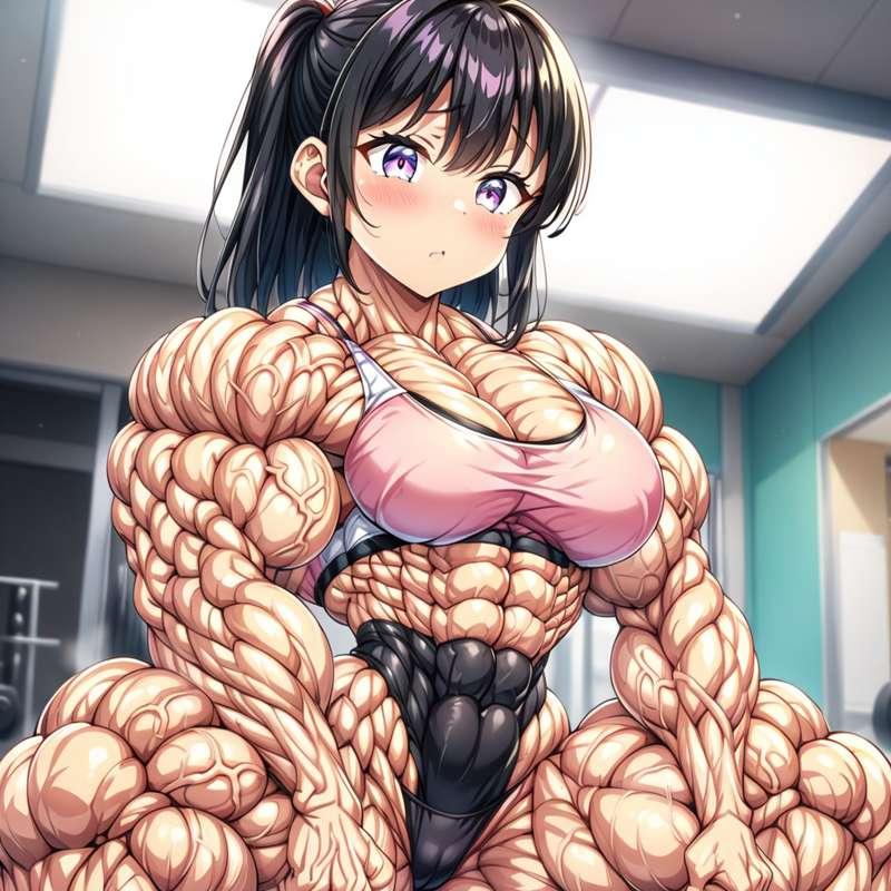 bakimusu main image