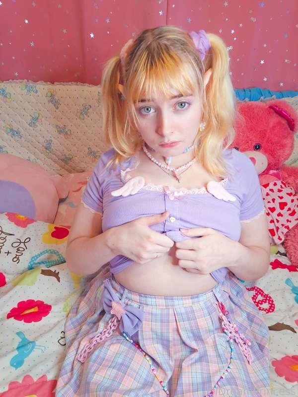 lildreamprincess image #5