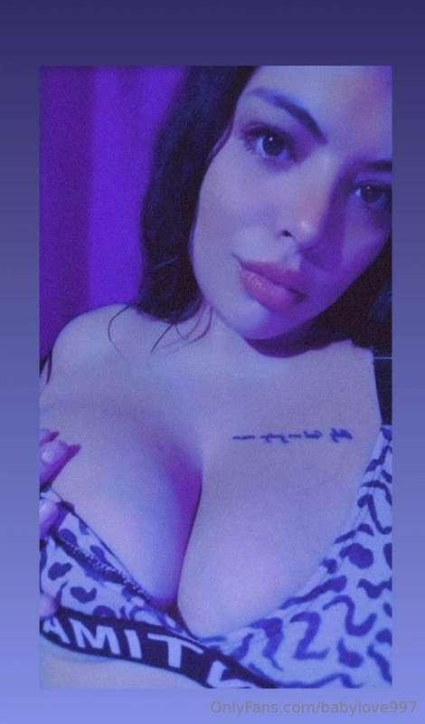 @xiomara28
😈 Latina
❤️‍🔥 Virtual girlfriend 
👑 Sexual conten..