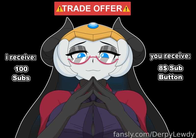derpylewdy image #1