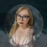 mistress.moonlight