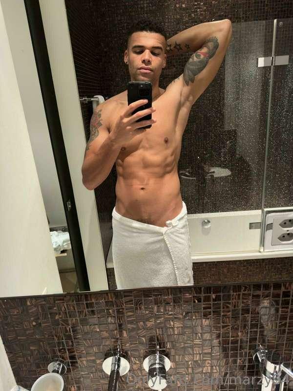 Who is ready to see more.....?