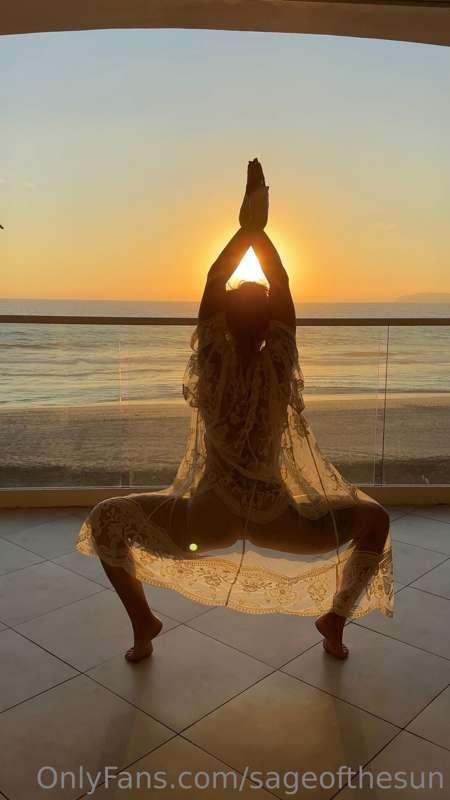 sageofthesun image #6